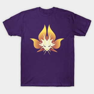 Mizutsune T-Shirt